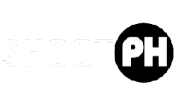 ShootPH_Web